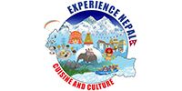 Experience Nepal - Cousine and Culture